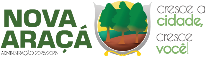 Logotipo